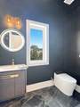 913 W Trinity Ln - Photo 32