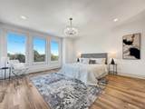 913 W Trinity Ln - Photo 33
