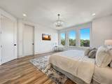 913 W Trinity Ln - Photo 34