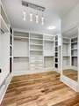 913 W Trinity Ln - Photo 37