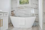 913 W Trinity Ln - Photo 38