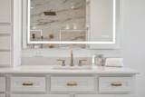 913 W Trinity Ln - Photo 40