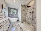 913 W Trinity Ln - Photo 43