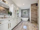 913 W Trinity Ln - Photo 45