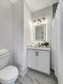913 W Trinity Ln - Photo 48