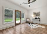 913 W Trinity Ln - Photo 49