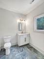 913 W Trinity Ln - Photo 51