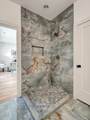 913 W Trinity Ln - Photo 52