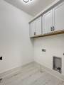 913 W Trinity Ln - Photo 53