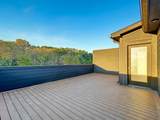 913 W Trinity Ln - Photo 54
