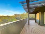 913 W Trinity Ln - Photo 55