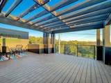 913 W Trinity Ln - Photo 56