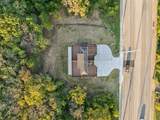 913 W Trinity Ln - Photo 59