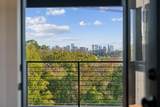 913 W Trinity Ln - Photo 60