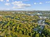 913 W Trinity Ln - Photo 61