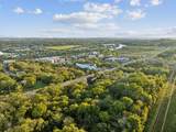 913 W Trinity Ln - Photo 62
