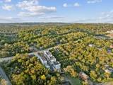 913 W Trinity Ln - Photo 64