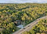913 W Trinity Ln - Photo 66
