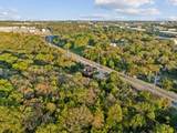 913 W Trinity Ln - Photo 67