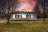 2300 Forrest Fields Dr - Photo 1