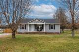 2300 Forrest Fields Dr - Photo 2