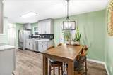 2300 Forrest Fields Dr - Photo 11