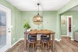 2300 Forrest Fields Dr - Photo 12