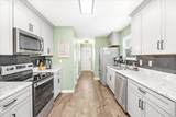 2300 Forrest Fields Dr - Photo 13