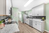 2300 Forrest Fields Dr - Photo 14