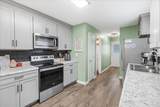 2300 Forrest Fields Dr - Photo 15