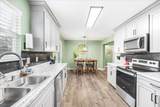 2300 Forrest Fields Dr - Photo 16