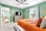 2300 Forrest Fields Dr - Photo 18