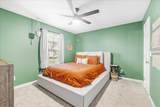 2300 Forrest Fields Dr - Photo 19