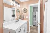 2300 Forrest Fields Dr - Photo 20
