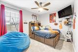 2300 Forrest Fields Dr - Photo 21