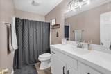 2300 Forrest Fields Dr - Photo 22