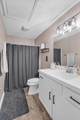 2300 Forrest Fields Dr - Photo 23