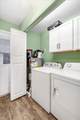 2300 Forrest Fields Dr - Photo 25