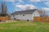 2300 Forrest Fields Dr - Photo 26