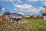 2300 Forrest Fields Dr - Photo 27