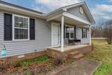 2300 Forrest Fields Dr - Photo 4
