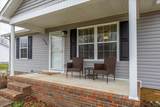 2300 Forrest Fields Dr - Photo 5