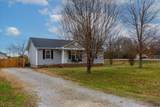 2300 Forrest Fields Dr - Photo 6