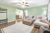 2300 Forrest Fields Dr - Photo 7