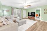2300 Forrest Fields Dr - Photo 8
