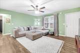 2300 Forrest Fields Dr - Photo 9