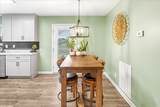 2300 Forrest Fields Dr - Photo 10