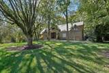 MLS# 2773495 - 834 Maxwell Ct in Treemont in Nashville Tennessee