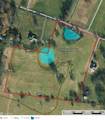 510 Branham Mill Rd - Photo 3