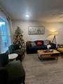 2232 Bernhurst Dr - Photo 34